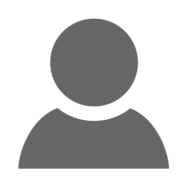 INTERMEDIATE FONDANT 201A CLASS #1