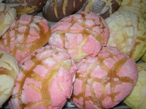 Baked-Conchas-Ready-for-Breakfast-300x225