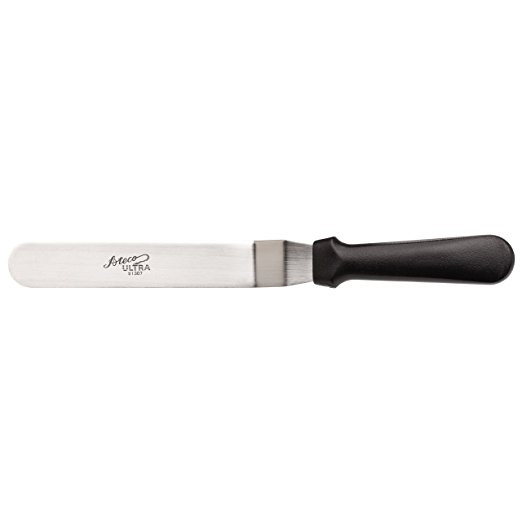 Ateco 7.75 by 1.25-Inch