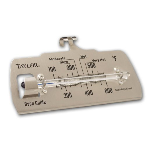 Taylor Oven Thermometer