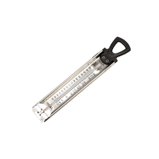 Taylor Deep Fry Thermometer