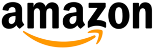 amazon-logo