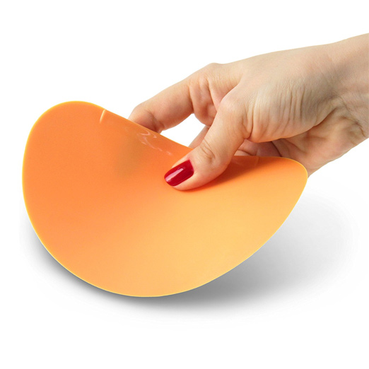 Flexible Bowl Scraper