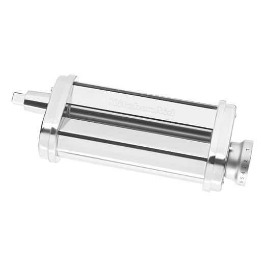 Pasta Attachment for all Kitchen Aid Mixers