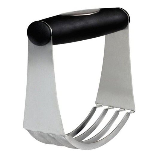 Pastry Blender