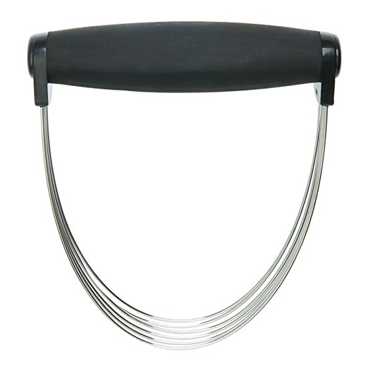 Pastry Blender