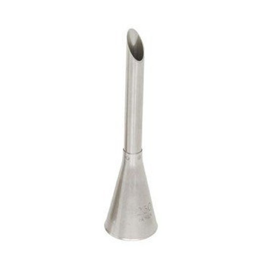 Bismarck Metal Tip 2 Pack