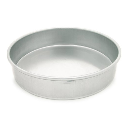 Chicago Metallic Mini Cheesecake Pan