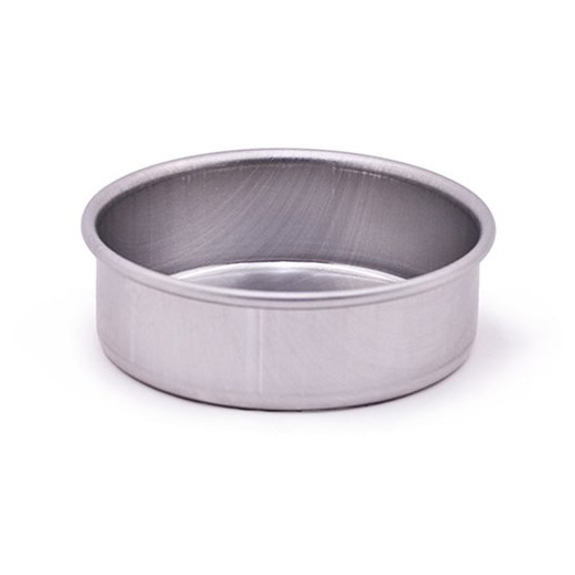 Chicago Metallic Mini Cheesecake Pan