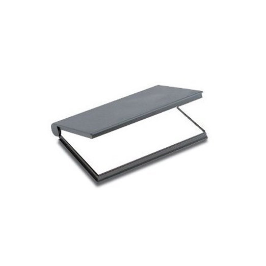 Chicago Metallic Mini Cheesecake Pan