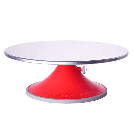 OXO Stainless Steel Food Scale