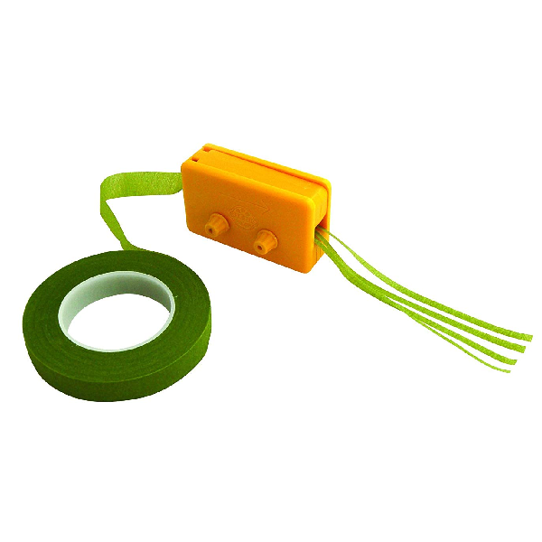 Ateco 7.75 by 1.25-Inch