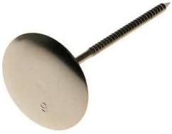 Ateco 6-Inch Straight Spatula
