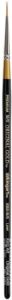 Ateco 6-Inch Straight Spatula
