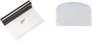 Chicago Metallic Mini Cheesecake Pan