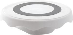 OXO Stainless Steel Food Scale