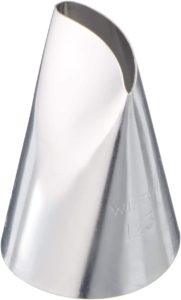 OXO Stainless Steel Food Scale