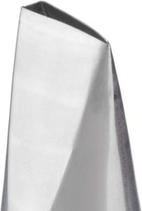 Ateco 6-Inch Straight Spatula
