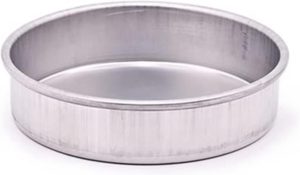 Chicago Metallic Mini Cheesecake Pan