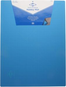 OXO Stainless Steel Food Scale