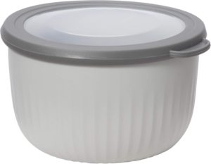 Chicago Metallic Mini Cheesecake Pan