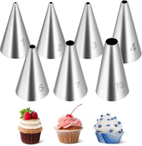OXO Stainless Steel Food Scale