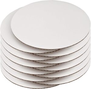 Chicago Metallic Mini Cheesecake Pan