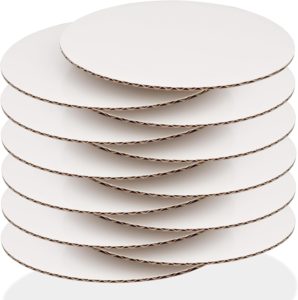 Chicago Metallic Mini Cheesecake Pan